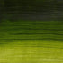 Winsor & Newton Artisan Water Mixable Oil Colour, 1.25-oz (37ml), Permanent Sap Green...