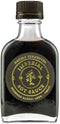 Double Fermented Imperial Bluegrass Soy Sauce...