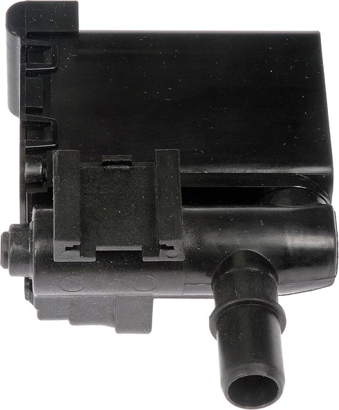 Dorman 911-080 Vapor Canister Vent Solenoid Compatible with Select Cadillac / Chevrolet / GMC Models...