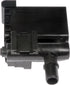 Dorman 911-080 Vapor Canister Vent Solenoid Compatible with Select Cadillac / Chevrolet / GMC Models...