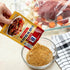 McCormick Bag 'n Season Pot Roast Cooking Bag & Seasoning Mix, 0.81 oz (Pack of 6)...