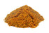 The Spice Way - Shawarma Seasoning Blend - Recipe Included (meat and poultry rub/meat and poultry spice) - 4 oz...