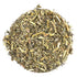 Biokoma Pure and Organic Wormwood Dried Herb 50g (1.76oz) In Resealable Moisture Proof Pouch, USDA Certified Organic - Herbal Tea, No Additives, N...