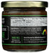 Hillside Harvest – Jamaican Jerk Marinade, Gourmet, Handcrafted, Spice and Sweet Citrus, Hot Heat Level, 6.5 oz. Jar (Jamaican Jerk, 6.5 Oz (Pack ...
