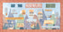 Teacher Created Resources Moving Mountains Let The Adventure Begin Mini Bulletin Board...