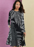 Butterick Misses' Flared Pullover Dress Sewing Pattern Kit, Design Code B6959, Sizes 8-10-12-14-16...