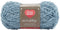 RED HEART Scrubby Yarn, Glacier...