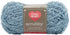 RED HEART Scrubby Yarn, Glacier...