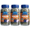 Litehouse Freeze Dried Poultry Herb Blend - Substitute for Fresh Poultry Herb, Jar Contains 7 Herbs, Organic, Poultry Herb Blend Seasoning, Non-GM...
