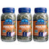 Litehouse Freeze Dried Poultry Herb Blend - Substitute for Fresh Poultry Herb, Jar Contains 7 Herbs, Organic, Poultry Herb Blend Seasoning, Non-GM...