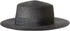The Drop Women's Santorini Straw Boater Hat...