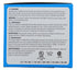 IDEAL Electrical 30-1042 SpliceLine in-Line Wire Connectors (Box of 100)...