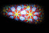 3 Pack Magic Kaleidoscope Toy for Kids Adults 3D Mirror Lens Kaleidoscope Party Favors Stretchable Long Classic Kaleidoscope Toy Educational Scien...