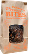 Dr. Becker's Bites Treats for Cats and Dogs, 5 Ounces Per Bag (Venison)...