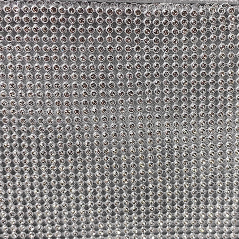 Rhinestone Evening Bags for Women, Girls Clutch Purses Handbags,Shoulder Strap Bag for Ladies Wedding Party...