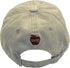 Grateful Dead Men's Standard Liquid Blue Radio City 80 Baseball Hat, Stone, One Size...