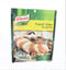 Knorr Mix Recipe French Onion...