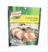 Knorr Mix Recipe French Onion...