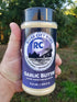 River City Rubs Garlic Butter seasoning 16oz bottle...