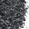 Natural Slate Stone - 1/8 to 1/4 inch Slate Gravel | Perfect for Basing Models, Aquariums, Bonsai and Miniature Gardens (1lb)...