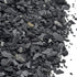 Natural Slate Stone - 1/8 to 1/4 inch Slate Gravel | Perfect for Basing Models, Aquariums, Bonsai and Miniature Gardens (1lb)...
