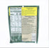Knorr Mix Recipe French Onion...
