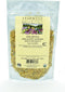 Starwest Botanicals Organic Angelica Root C/S, 4 Ounces...
