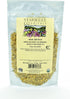 Starwest Botanicals Organic Angelica Root C/S, 4 Ounces...