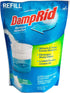 DampRid Pure Linen Moisture Absorber - 42 oz. Refill Bag – Attracts & Traps Moisture for Fresher, Cleaner Air...