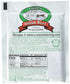 Louies Italian Beef Seasoning, 3-ounce (Pack of 2)...