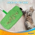 KEEPOW Reusable Wet Pads Refills Compatible with Swiffer Sweeper Mop, Dry Sweeping Cloths, Microfiber Wet Mopping Cloths for Hardwood Floor Cleani...