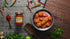 Rani Kashmiri Chilli Powder (Deggi Mirch, Low Heat) Ground Indian Spice 85g PET Jar ~ All Natural | Salt-Free | Vegan | Kosher | Gluten Friendly |...