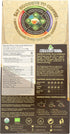 Miracle Tree's Energizing Moringa Infusion - Chai | Super Caffeinated Blend | Healthy Coffee Alternative, Perfect for Focus | Organic Certified & ...