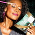 LAURA GELLER NEW YORK The Delectables 14 Multi-Finish Baked Eyeshadows Champagne Cheers...