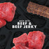Cloud Star Wag More Bark Less Meat Cravers Soft Chews Dog Treats, Beef 5 oz. Bag...