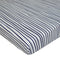American Baby Company 100% Natural Cotton Fitted Pack and Play Sheet 39" x 27"- Soft & Breathable Pack N Play Sheet for Playpen, Playard & Mini Cr...
