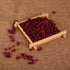 Wananfu Schisandra Berry Dried 4oz, Schizandra Berries for Tea, Wuweizi (????)...