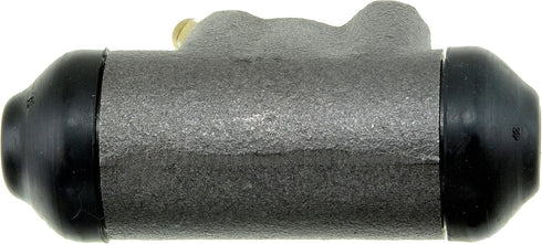 Dorman W610027 Rear Passenger Side Drum Brake Wheel Cylinder Compatible with Select Toyota Models...