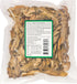 Mushroom House Dried Porcini "Premium" Mushrooms, 4 Oz...