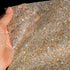Locacrystal Bling Rhinestone Sticker DIY Car Decoration Stickers Self-Adhesive Hotfix Glitter Crystal Gem Sheet Sticker for Car&Craft Decoration w...