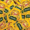 Mrs Dash Seasoning Packets 50 Pack. Miss Dash Seasoning Salt Free, Ms Dash No Salt Seasoning, Mrs Dash Seasoning Salt Free Original Flavor....