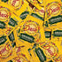 Mrs Dash Seasoning Packets 50 Pack. Miss Dash Seasoning Salt Free, Ms Dash No Salt Seasoning, Mrs Dash Seasoning Salt Free Original Flavor....