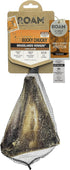 ROAM Pet Treats Bucky Chucky – Grasslands Venison Dog Bone, Single Ingredient, All Natural, Grain-Free, & Gluten-Free...