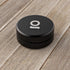ONGROK Storage Puck, Black, Perfect Size Case to Store in Your Pocket, Airtight, Preserves Moisture Profile, Smell and Aroma...