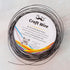 Mr. Pen's Beading Wire for Crafting 24 Gauge, 6 Rolls x 19.6 Feet Each...