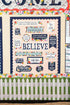 Teacher Created Resources Wildflowers Mini Bulletin Board (TCR6703)...