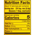 Adolph Original Meat Tenderizing Marinade, 1-Ounce (Pack of 8)...