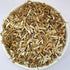 Herba Organica White Horehound Herb - Marrubium L - Herbal Tea (50g)...