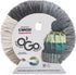 COLORAMA O'GO Caron 180G Salt and PEP Yarn......
