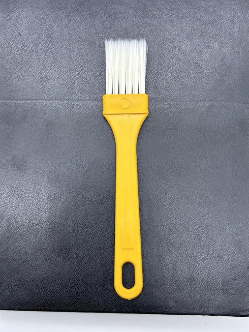 Computer Keyboard Cleaning Brush PC Laptop Keyboard Cleaning Kit Cleaner Antistatic Cleaning Brush Vent Printer Cleaner Gap Track Narrow Space Cle...